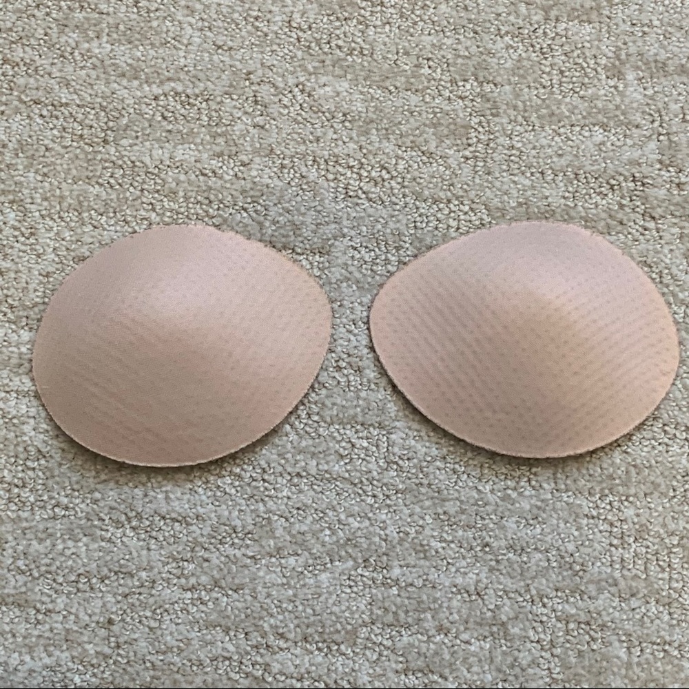 Lululemon Energy Bra Medium Support Green 4 - Picture 8 of 9